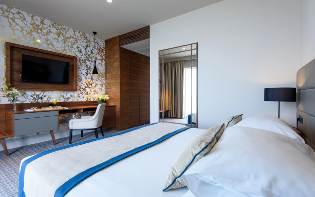 Hotel Royal Ariston