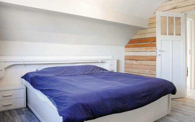 Stunning Home in Durbuy With 4 Bedrooms and Wifi