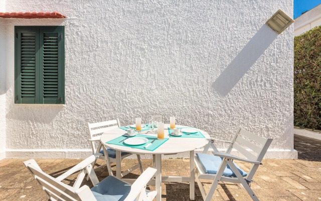 2784 Villa Bella Giulia by Barbarhouse