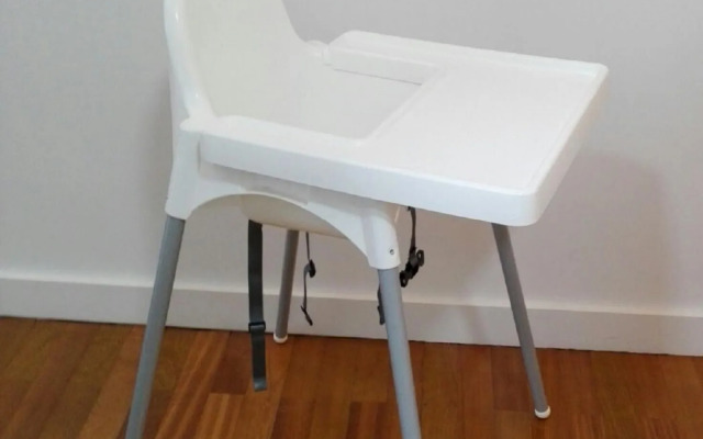 The Day Tripper at Chiado