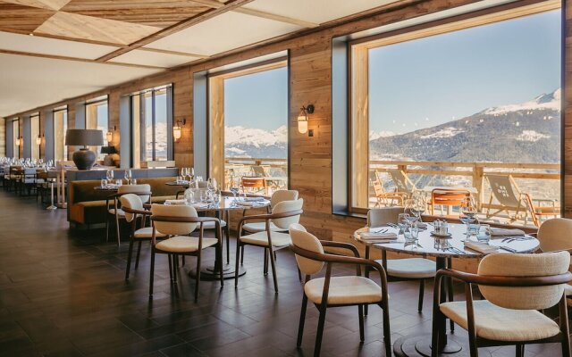 Eringer Hotel