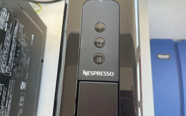 Keiko"s Home 宮浦一日一組限定糸島オーシャンビューのラグジュアリー別荘桜井二見ケ浦バーベキュー可