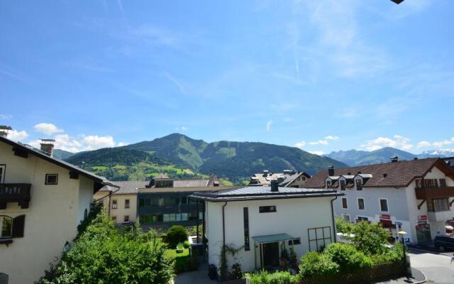 Apartment Cityxpress Top 6