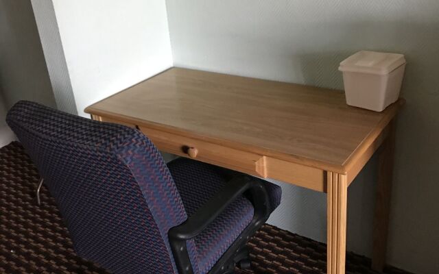 Karakahl Country Inn