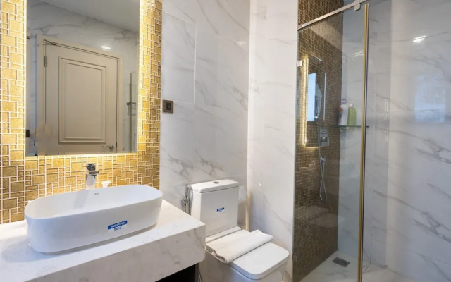 Hyatt-Vincom-JapTown D1