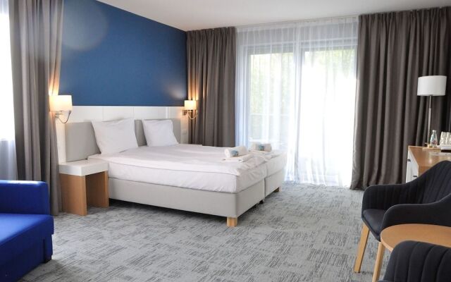 Hotel Hel