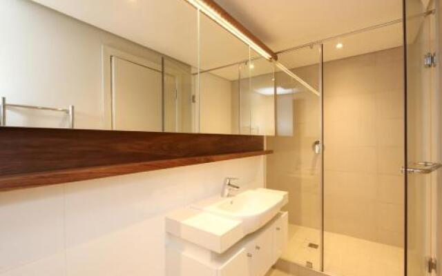 Zimbali Suites 223