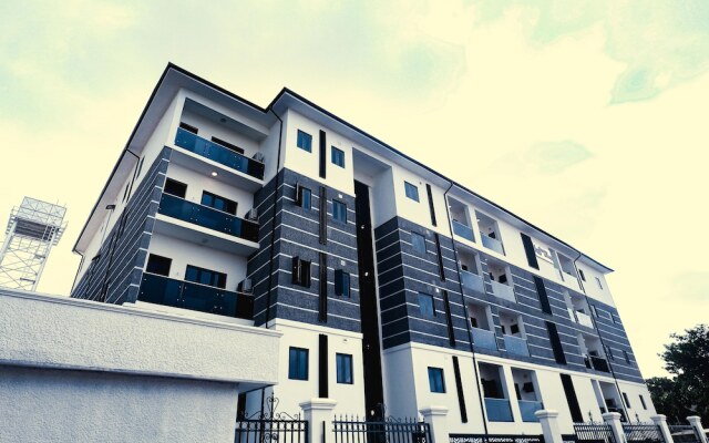 HOMEAWAY