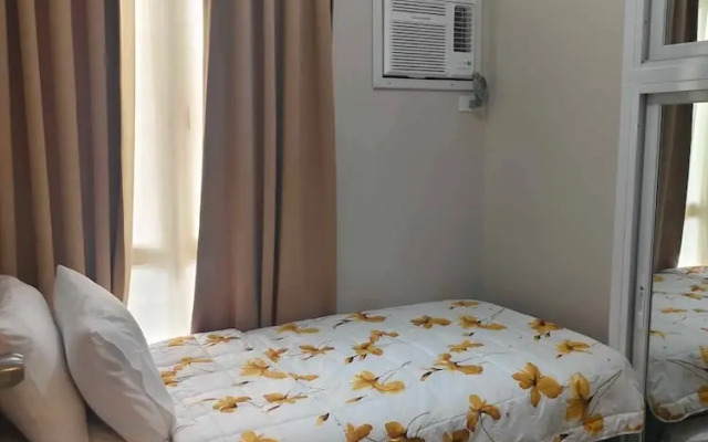 Room-nilaya Short Staycation