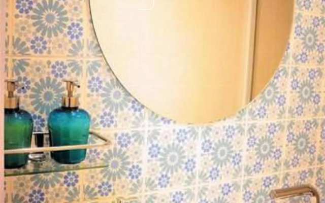 Sendme2Portugal: Loureiro