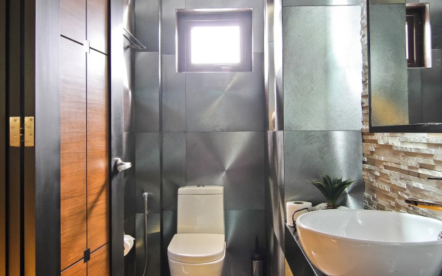 Boracay Suites