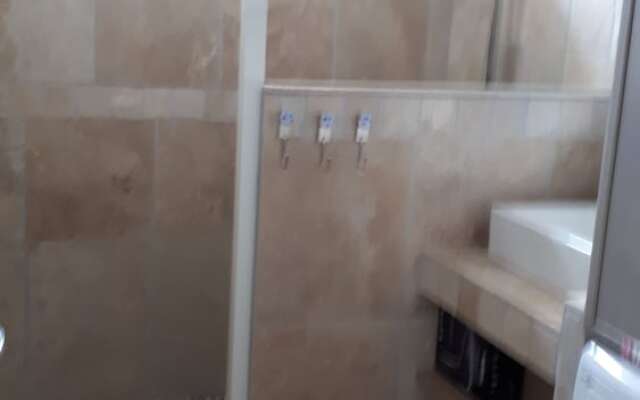 Les Gîtes de Nathalie: Corneille et Rivals