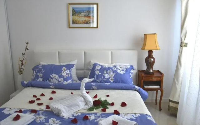 Residence D'Azur