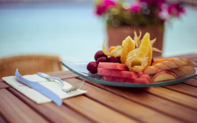 Palmalife Bodrum Resort & Spa