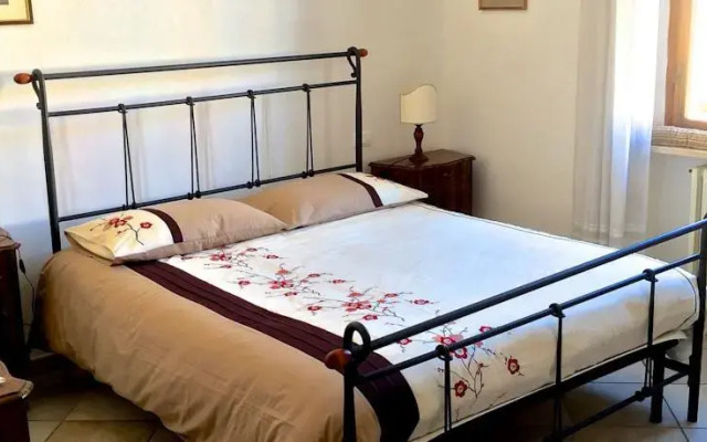 B&B Le Magnolie