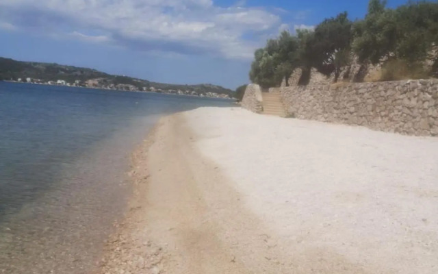 Villa Sole Tisno - Apartment Sunny