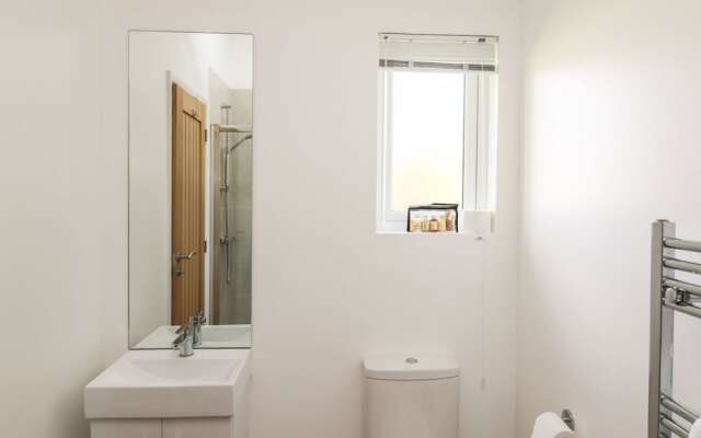 12 Horizon View, Liskeard