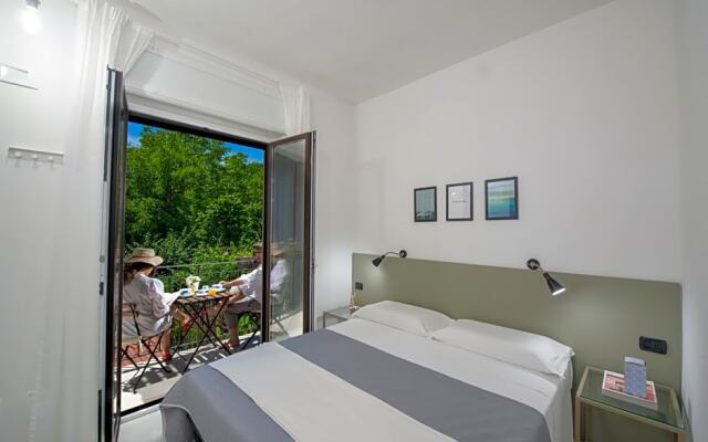 Holiday House D' Anna 68