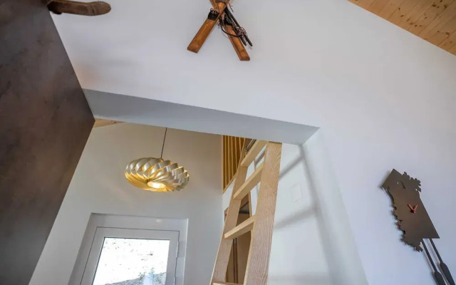 Vieux Valais Beevalais 1