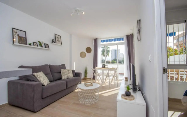 Vistamarina 101 by IVI Real Estate