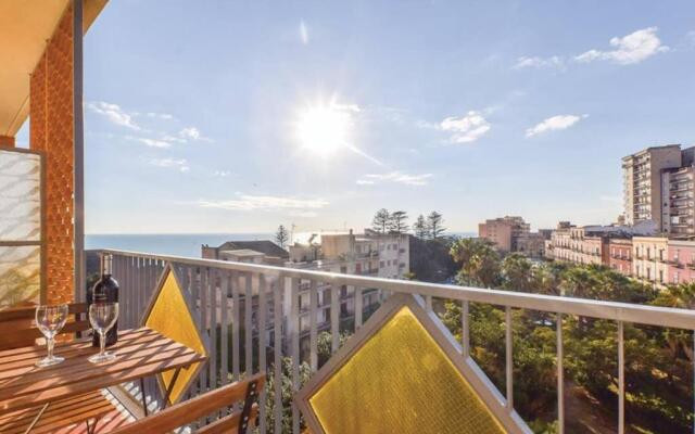 Eloisa Guest House