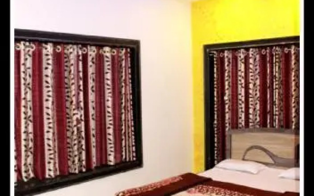 Shubham Niwas