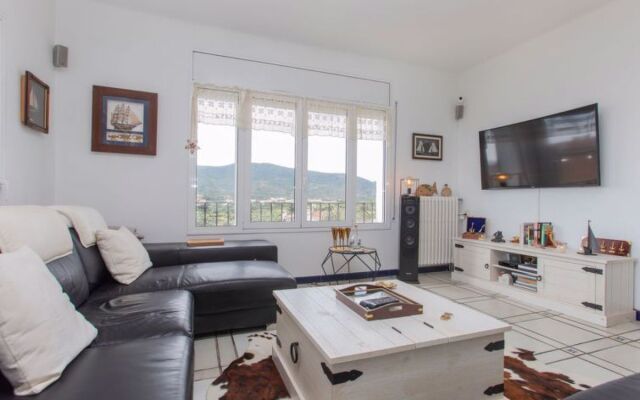 House Mañana Llançà