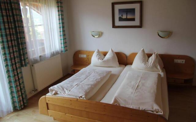Moserhof