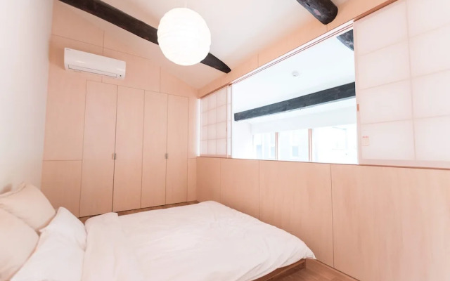 Yaoya Kyoto Kyomizu Gojo