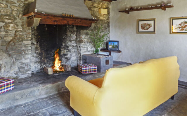 Fattoria di Pietrabuona