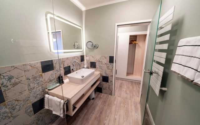 Hotel Gasthaus zur Linde