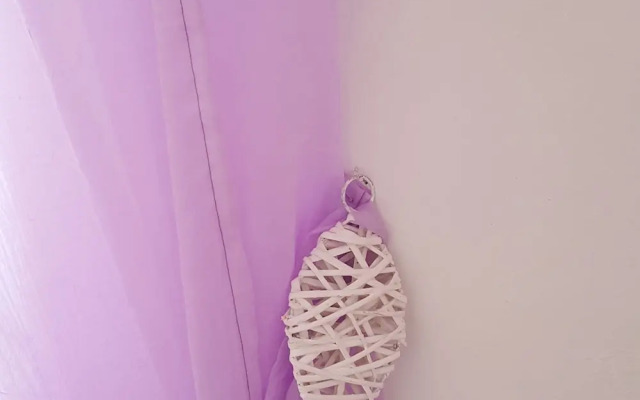 Rooms Milena - Triple Room With External Private Bathroom