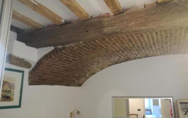 Riomaggiore Appartamenti