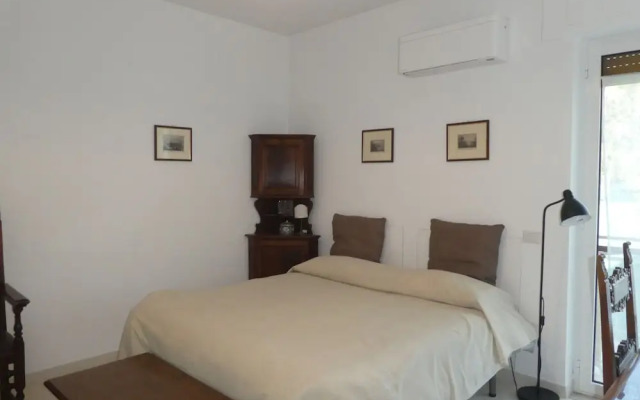 SOGGIORNISORRENTO
