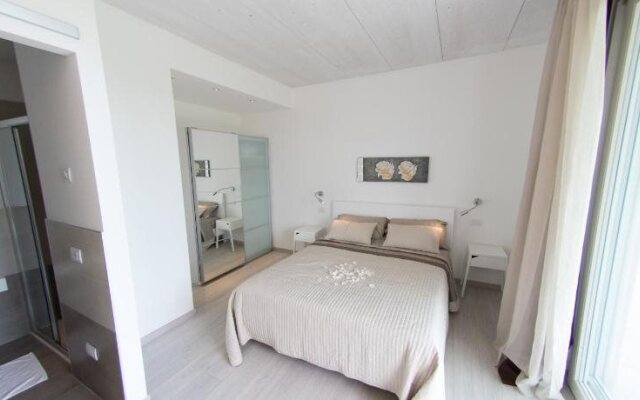 Agriturismo La Torretta