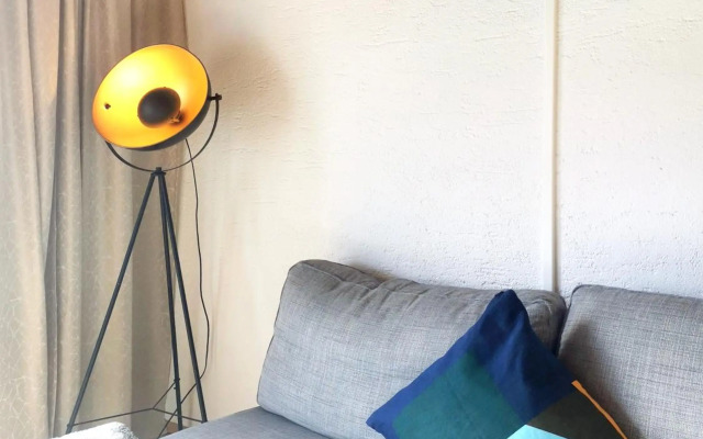 The Seefeld Retreat - Central Family Friendly Apartments - Mountain Views