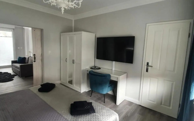 R&S Apartments Bremen