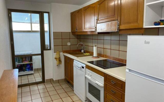 Veramar 3C
