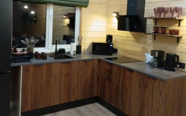 Хибины-Викинг