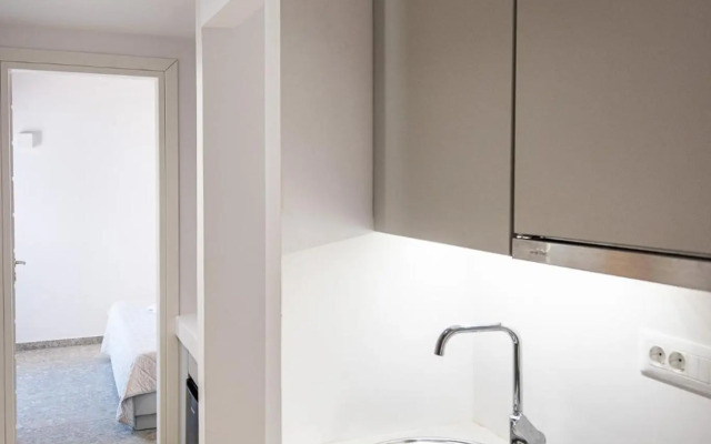 Lameriana Luxury Village