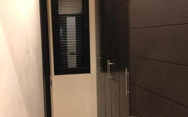 Studio avec Piscine Privée