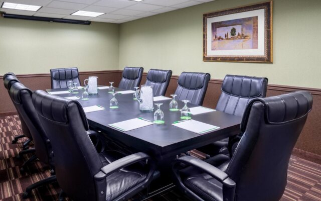 Holiday Inn Morgantown - Reading Area by IHG