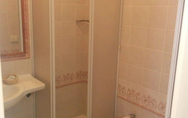 AgriHotel Villa Ambra