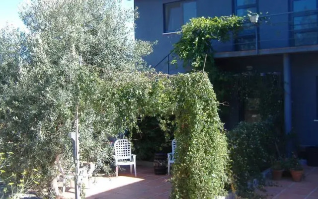 Quinta do Eco