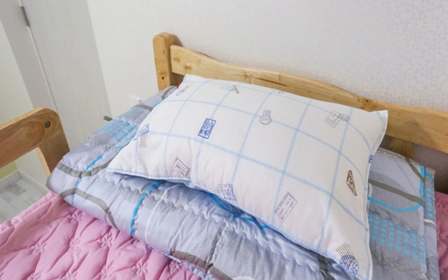 Tongyeong Gangguan Guest House