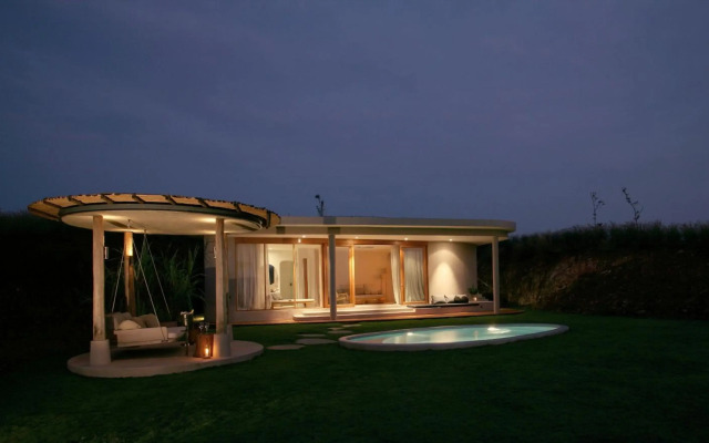 Sala Khaoyai