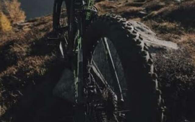 Hotel Rancho Buena Vista