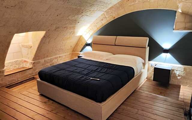 ROBERTO's Guest House