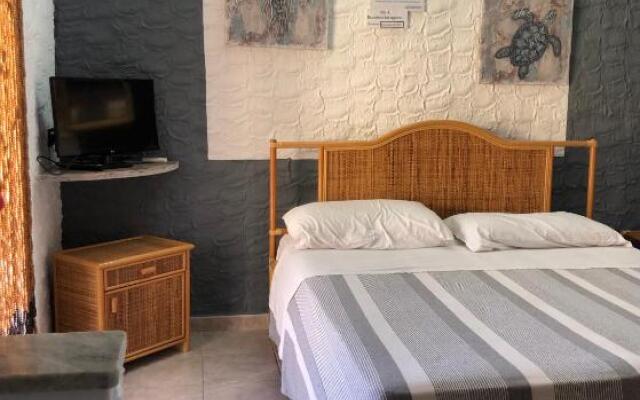 Residence Il Melograno