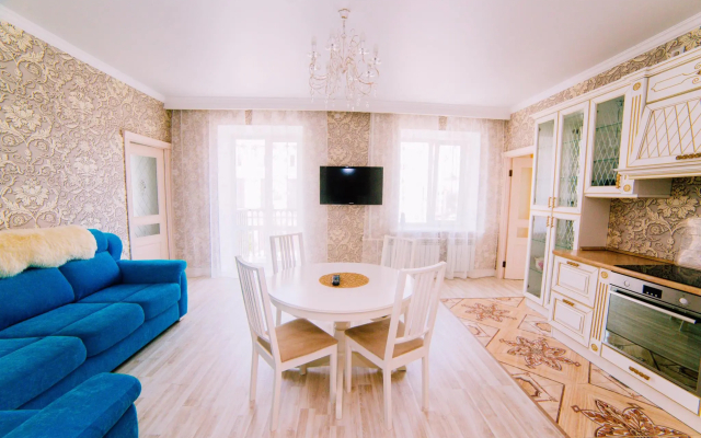 Apartments on Pushkin street 58 - Apartment in Kazan - Photo 5